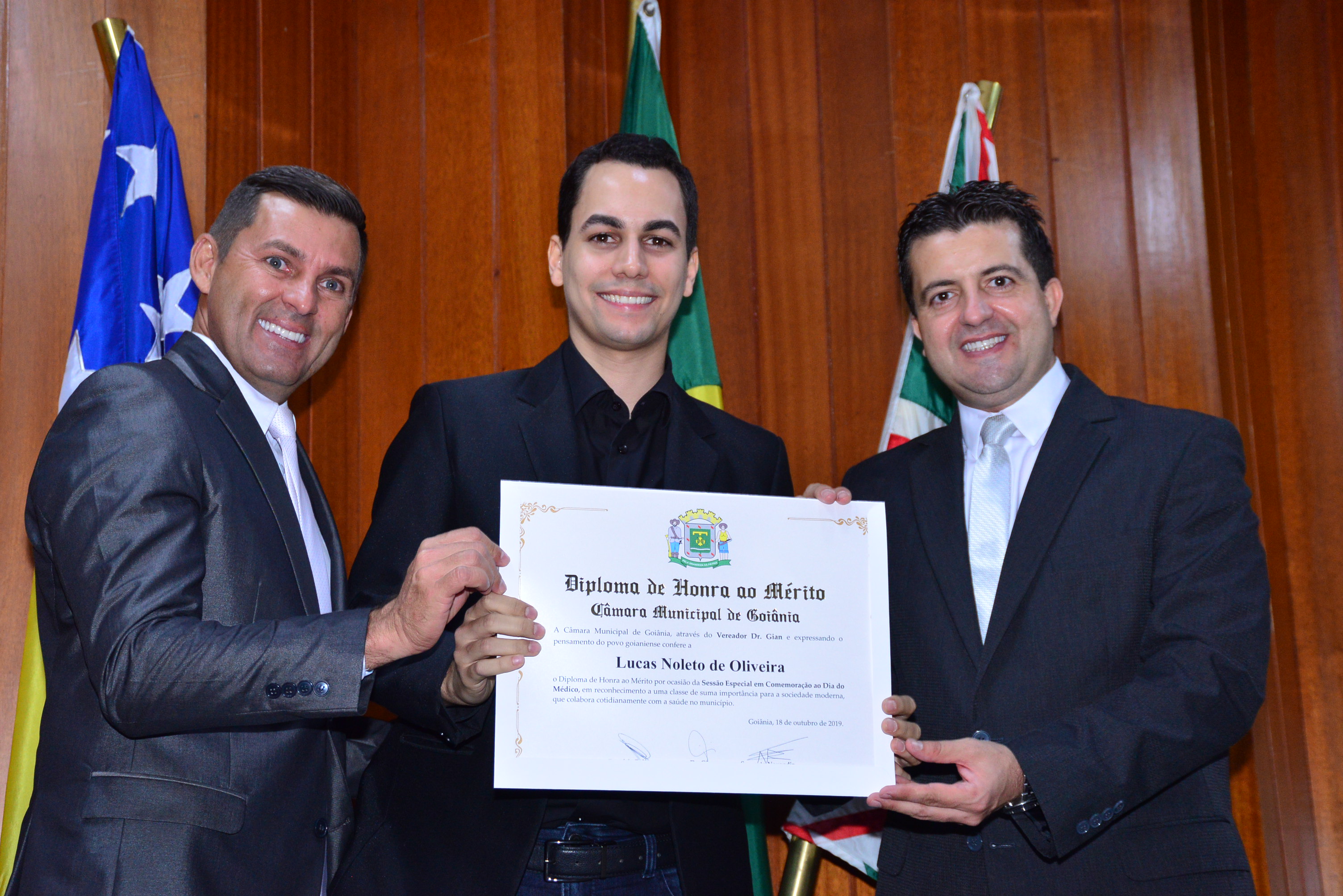 fotos antonio (135).JPG