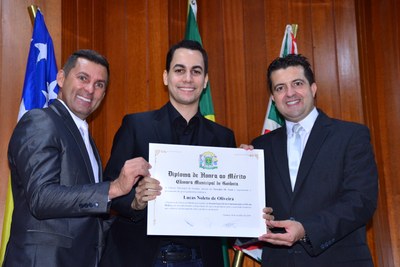 fotos antonio (135).JPG