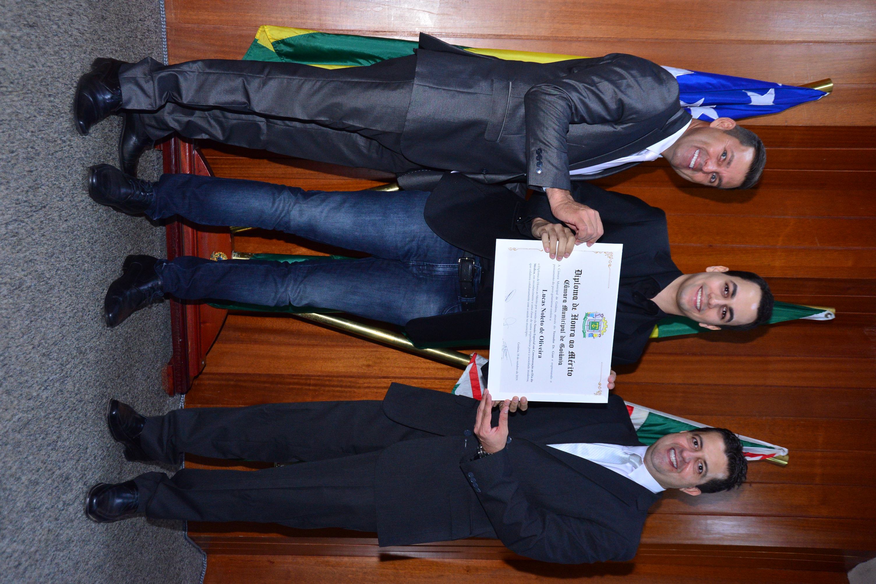 fotos antonio (136).JPG