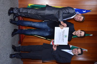 fotos antonio (137).JPG