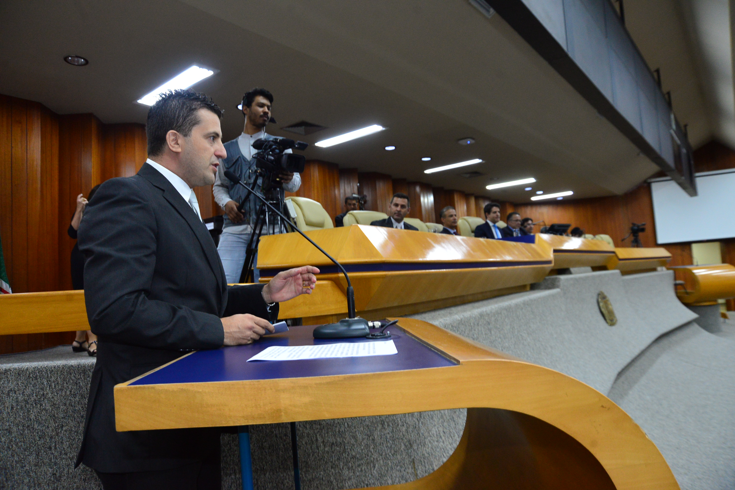 fotos antonio (14).JPG