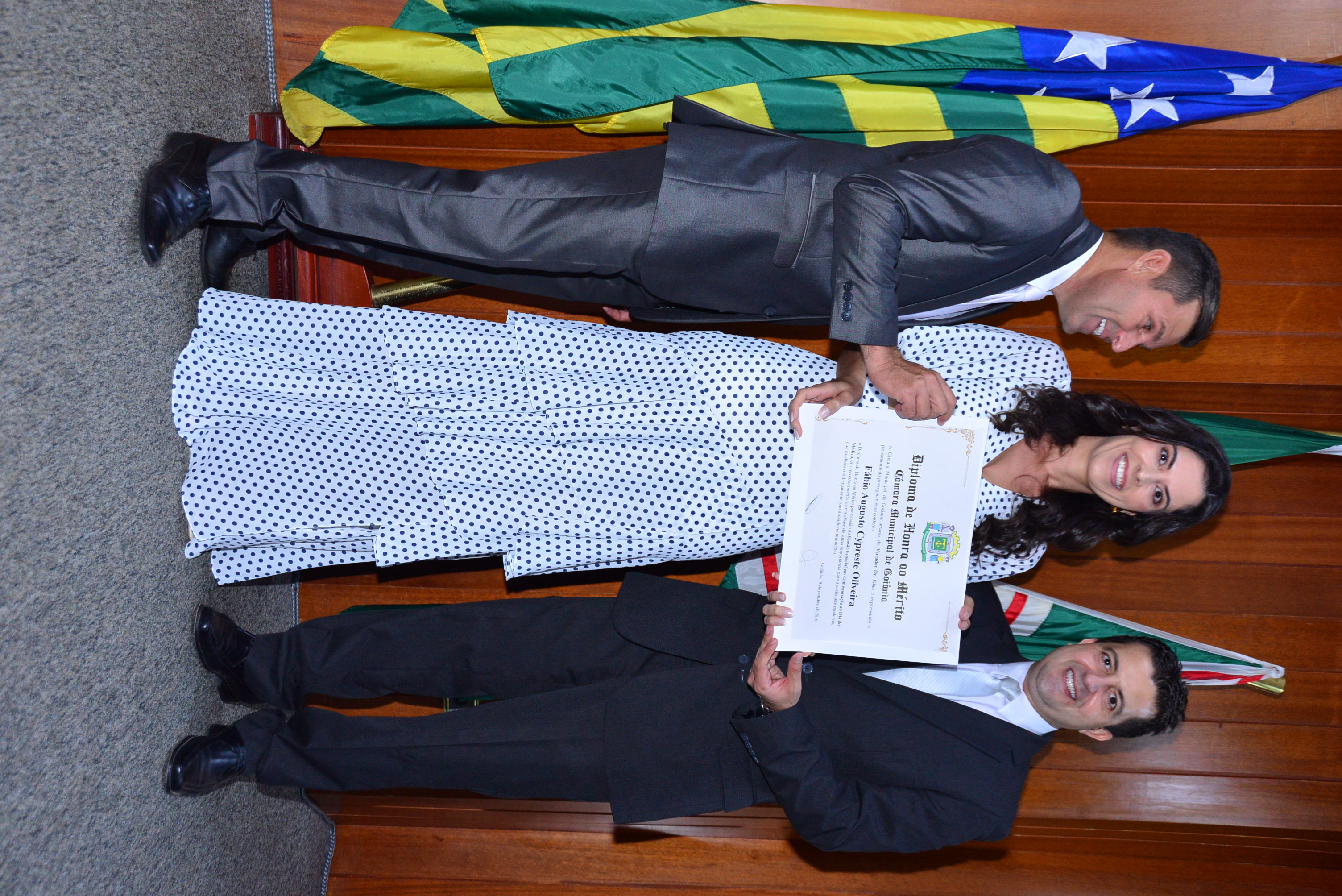 fotos antonio (153).JPG