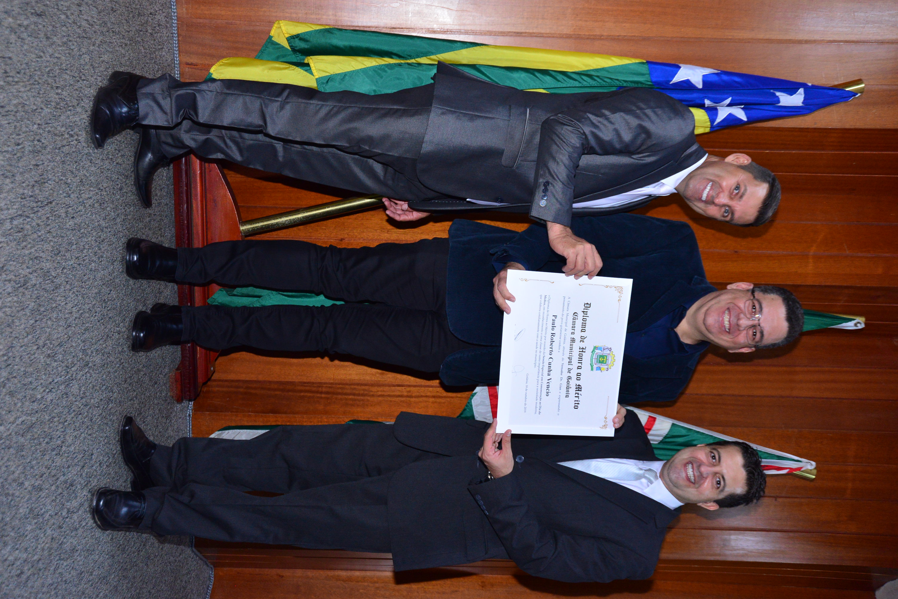 fotos antonio (157).JPG