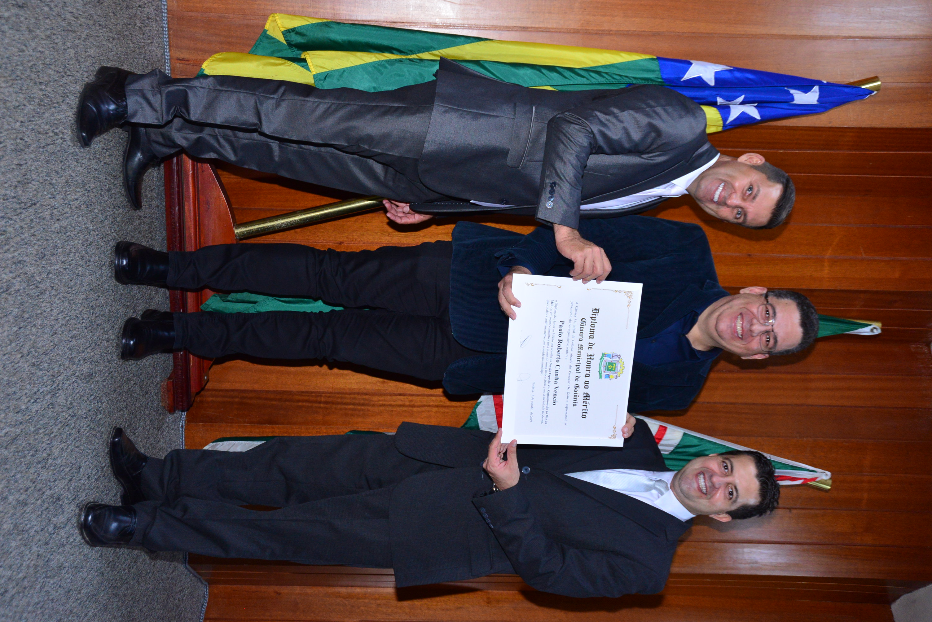 fotos antonio (158).JPG