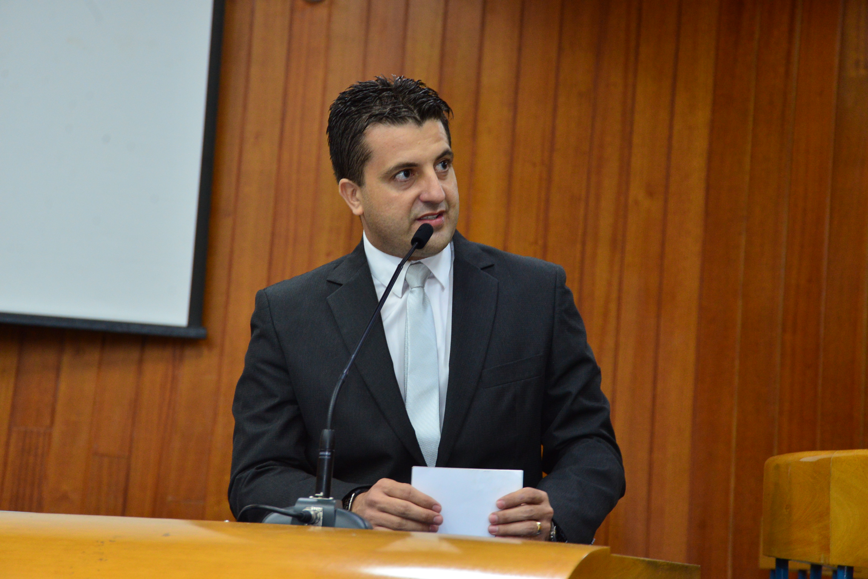 fotos antonio (16).JPG