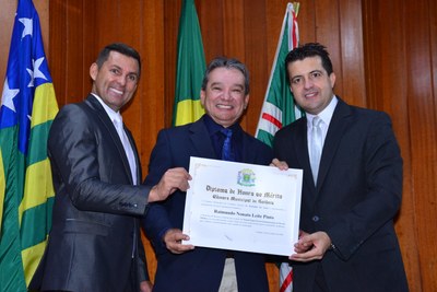 fotos antonio (168).JPG