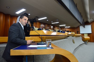 fotos antonio (17).JPG