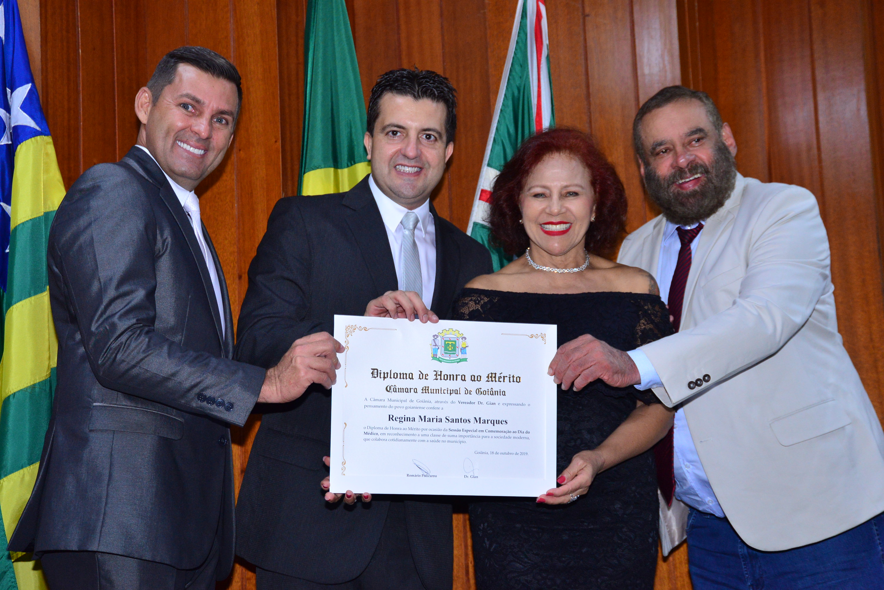 fotos antonio (171).JPG