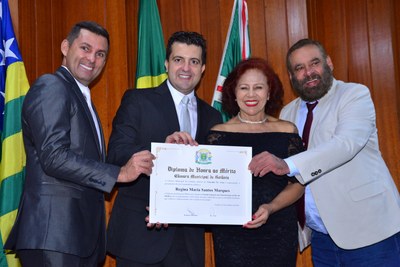 fotos antonio (171).JPG