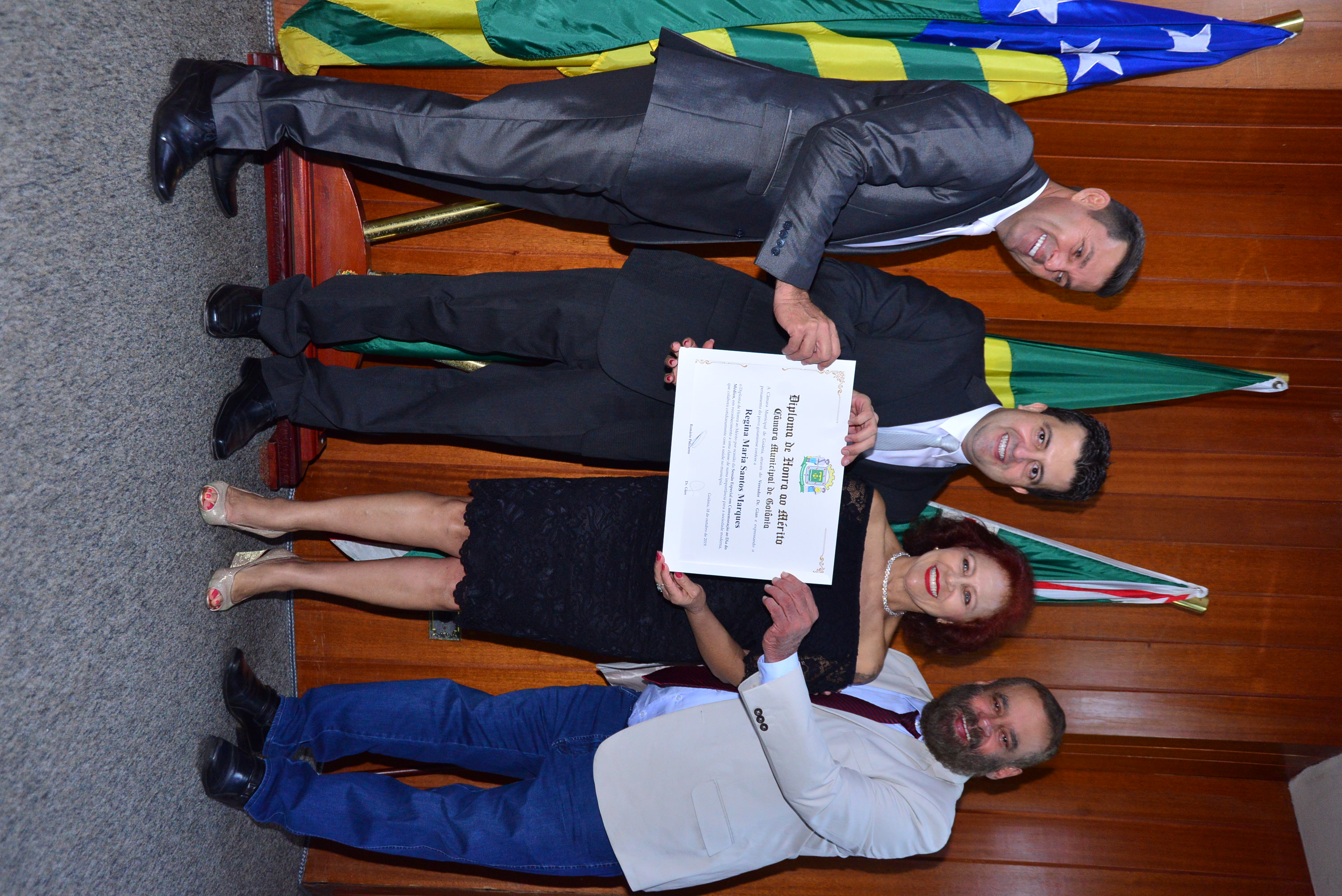 fotos antonio (173).JPG