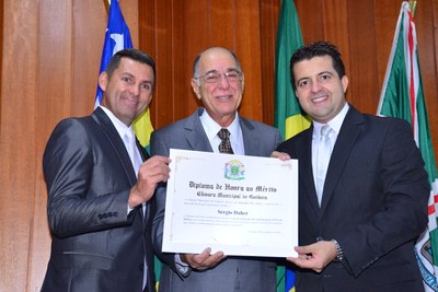 fotos antonio (185).JPG