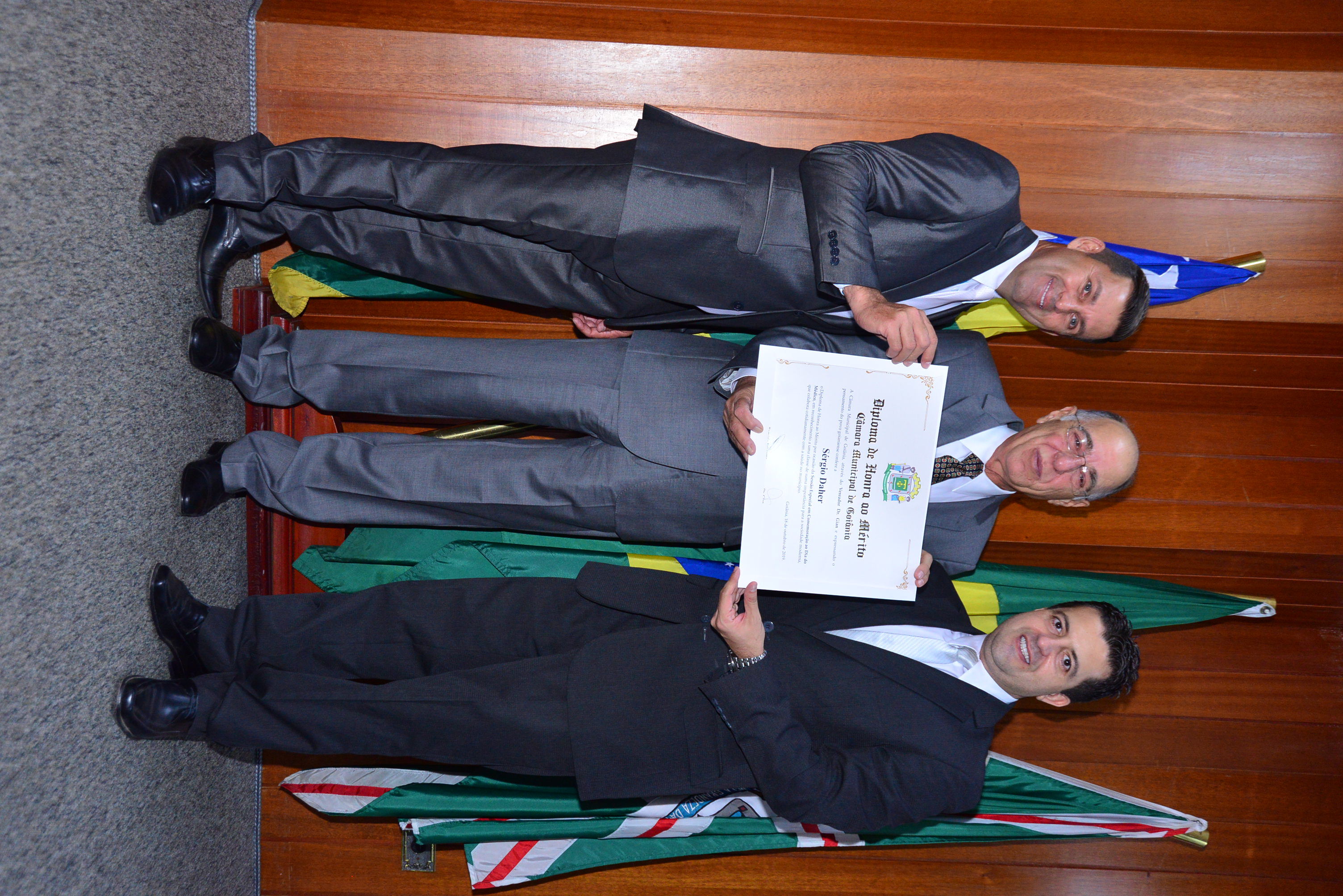 fotos antonio (187).JPG