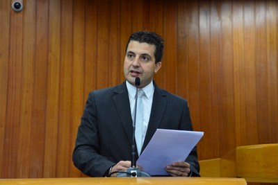 fotos antonio (19).JPG