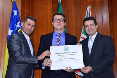 fotos antonio (192).JPG