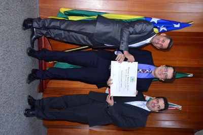 fotos antonio (193).JPG