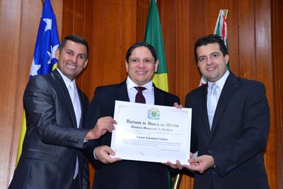 fotos antonio (195).JPG