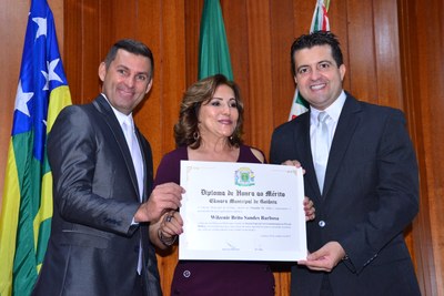 fotos antonio (205).JPG