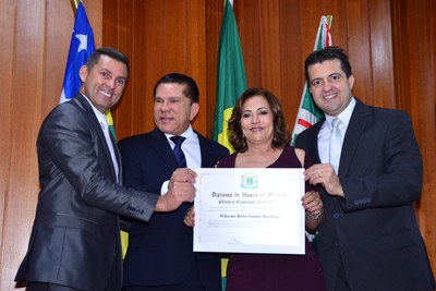 fotos antonio (207).JPG