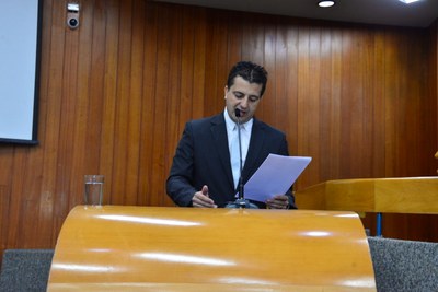 fotos antonio (21).JPG