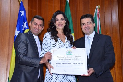 fotos antonio (214).JPG