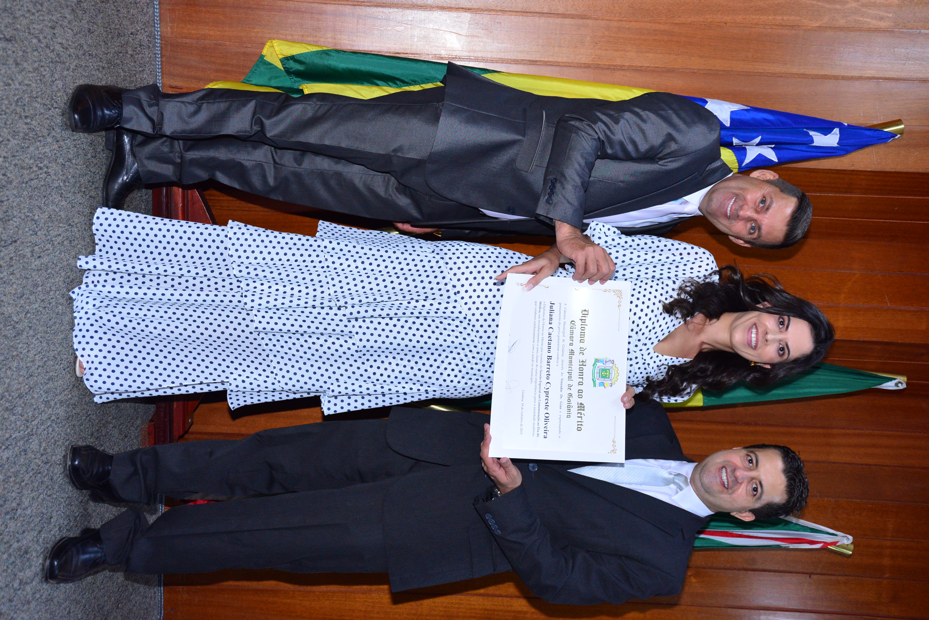 fotos antonio (215).JPG