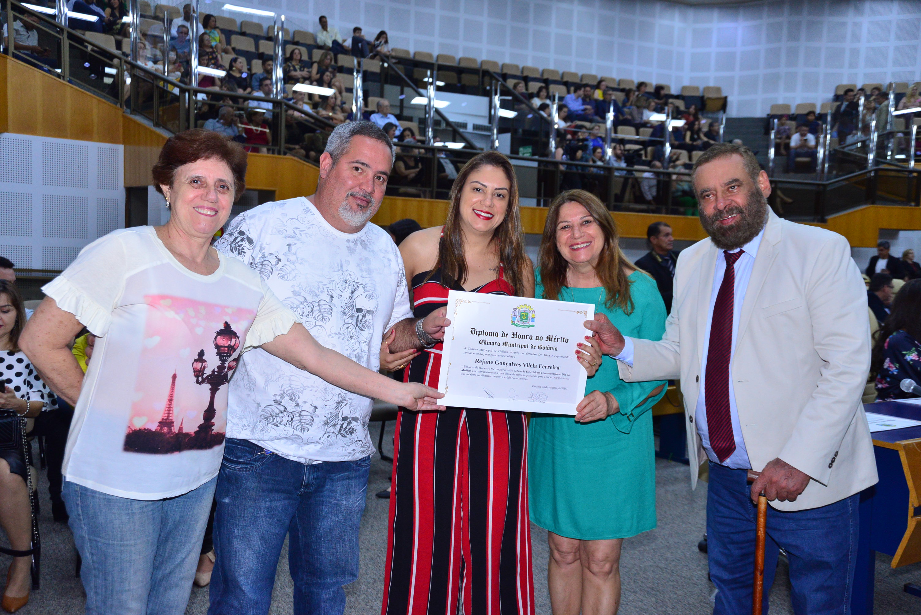 fotos antonio (217).JPG