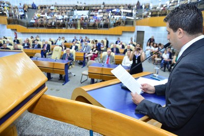 fotos antonio (22).JPG