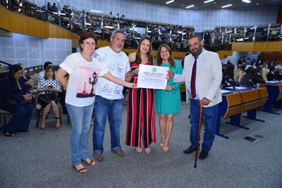 fotos antonio (221).JPG