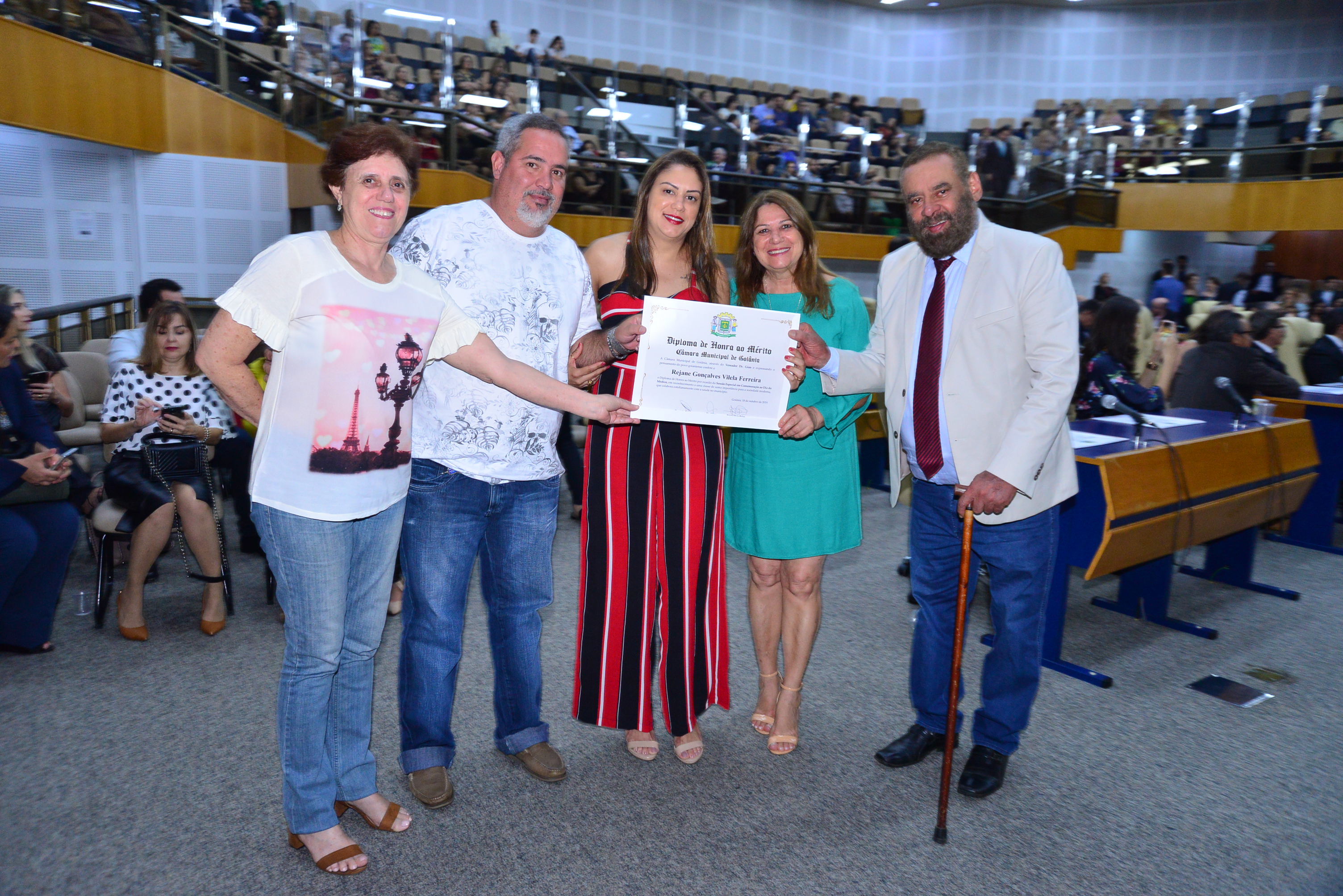 fotos antonio (223).JPG