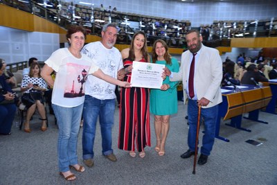 fotos antonio (223).JPG