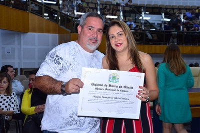 fotos antonio (228).JPG