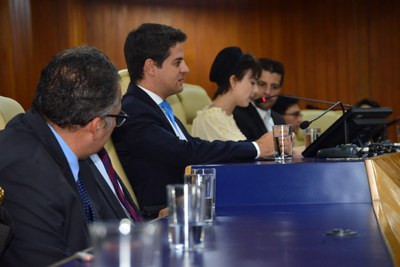 fotos antonio (23).JPG