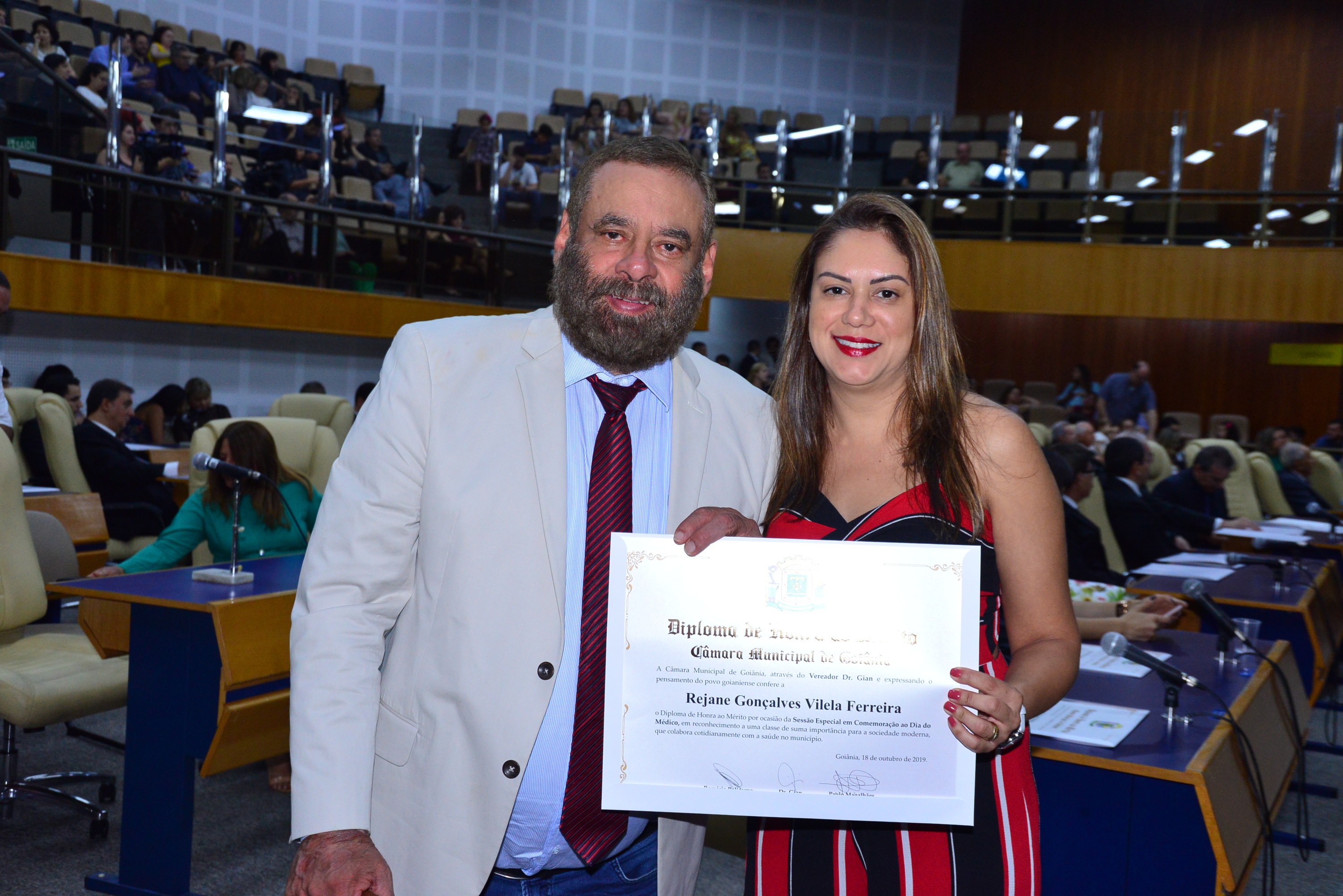 fotos antonio (230).JPG