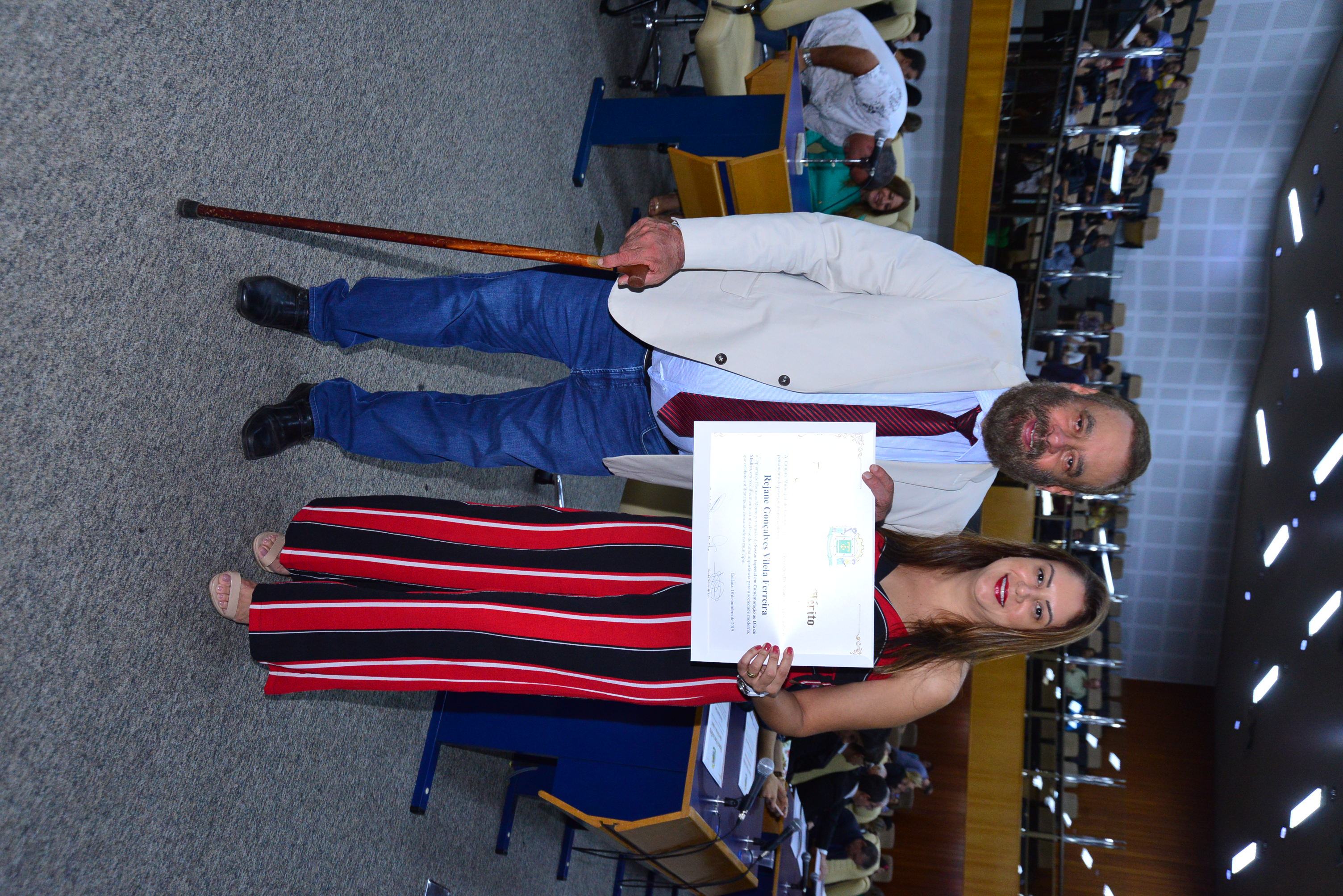 fotos antonio (231).JPG