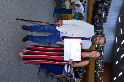 fotos antonio (231).JPG