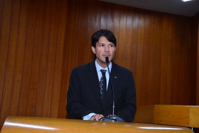 fotos antonio (232).JPG