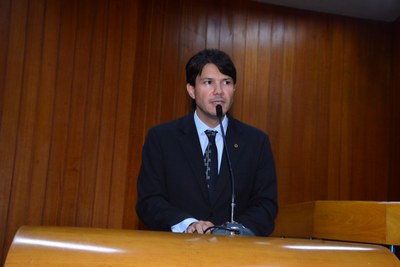 fotos antonio (233).JPG