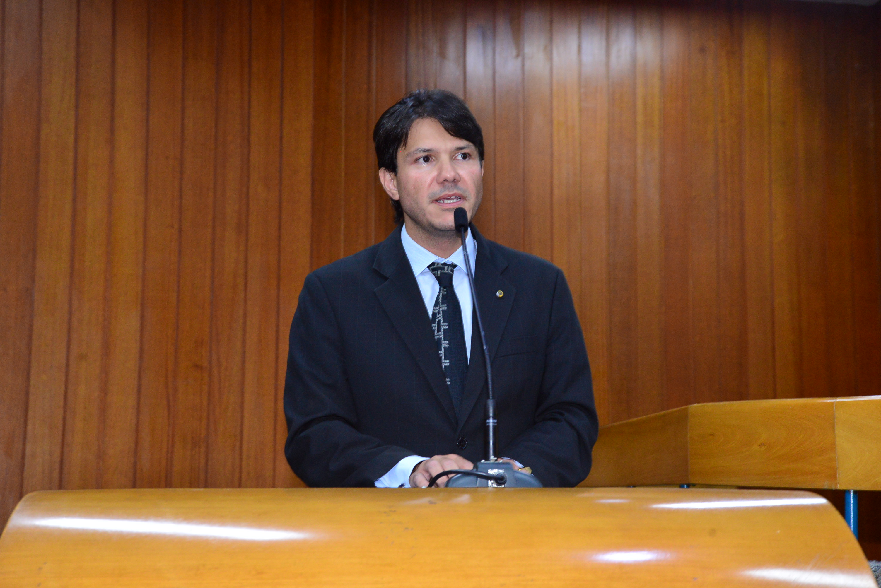 fotos antonio (237).JPG