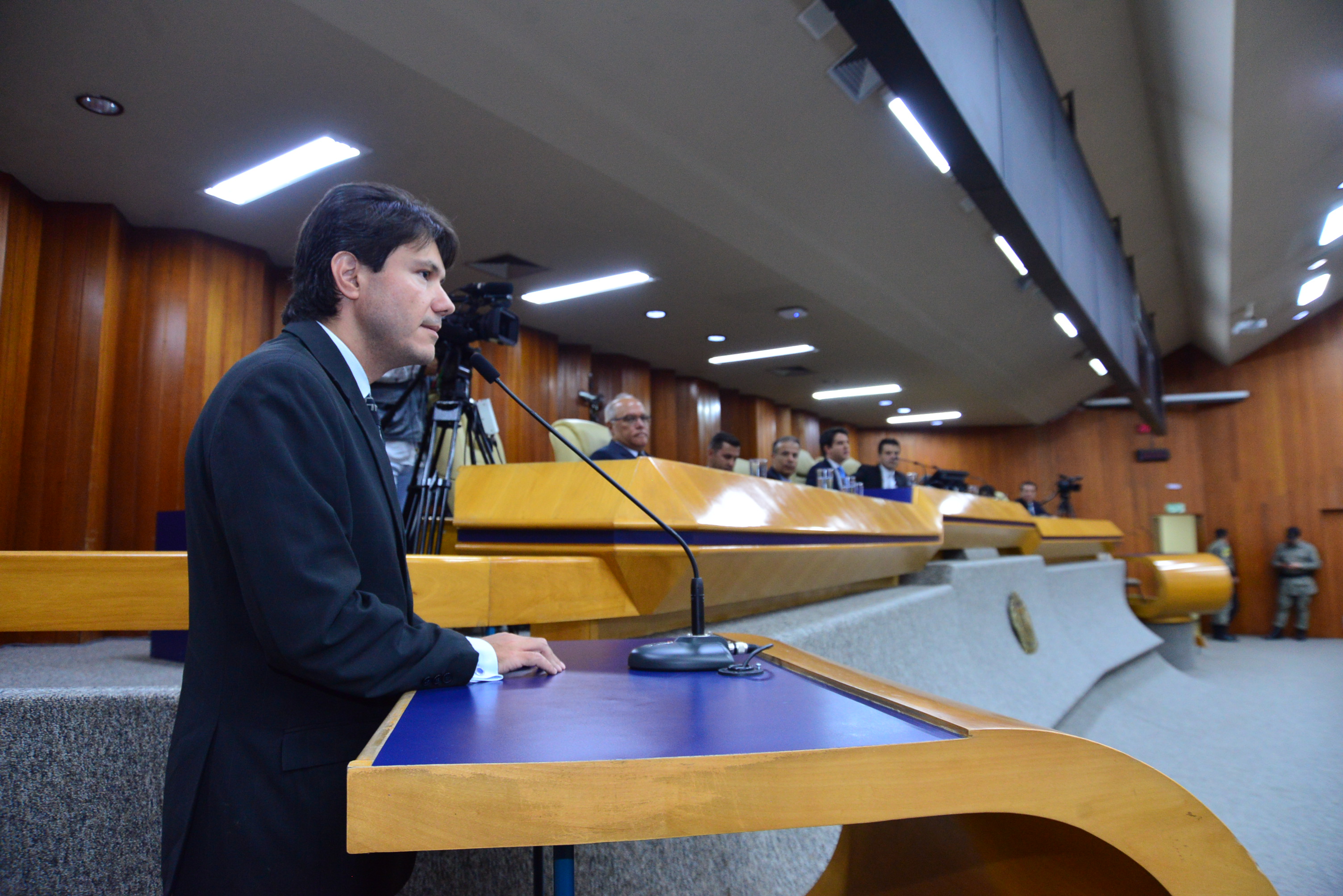 fotos antonio (238).JPG