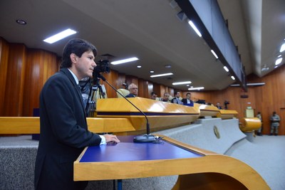 fotos antonio (238).JPG