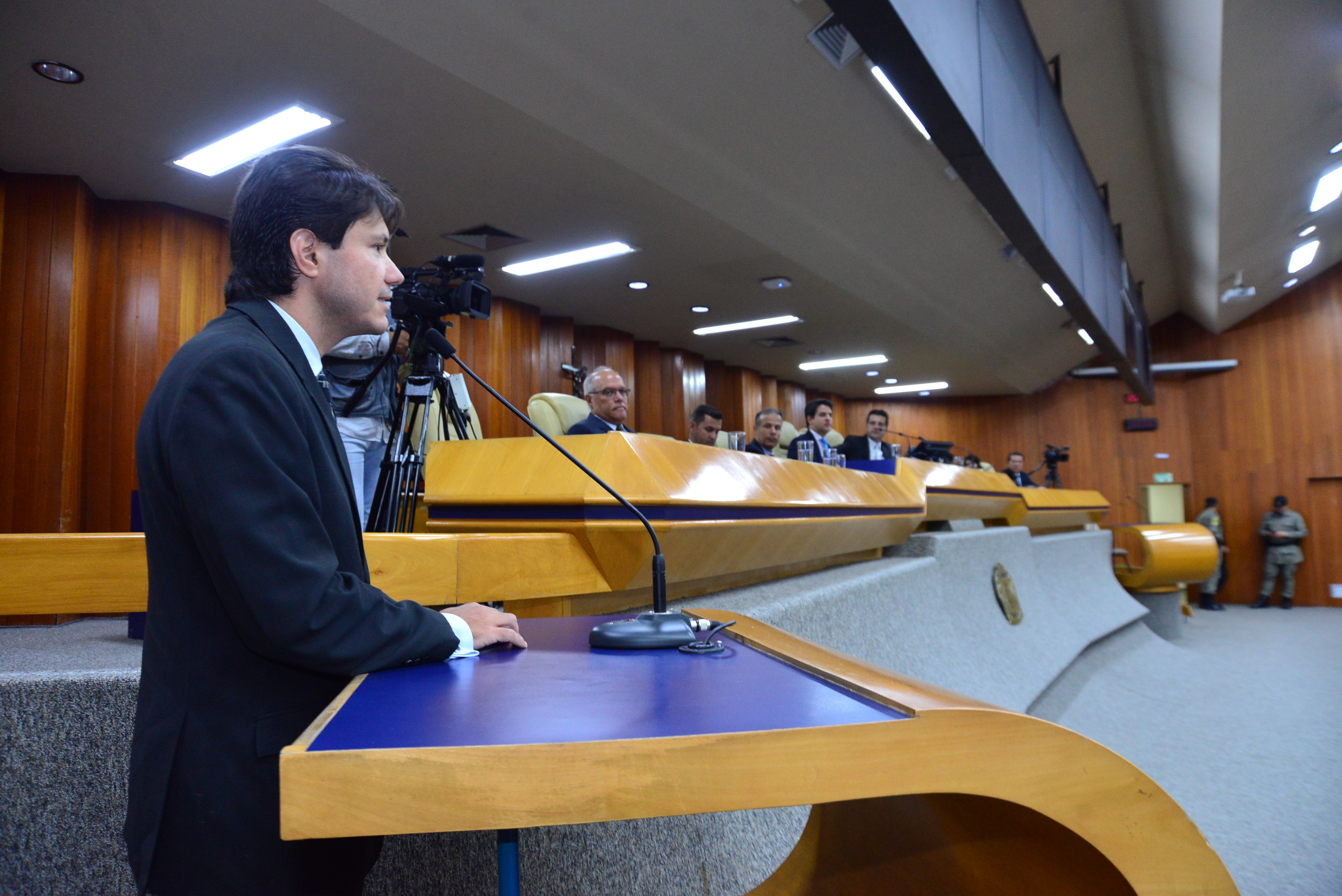 fotos antonio (239).JPG