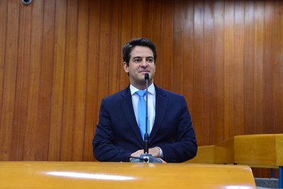 fotos antonio (253).JPG