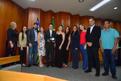 fotos antonio (28).JPG