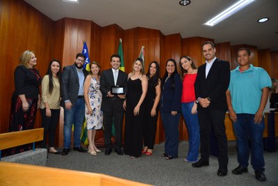 fotos antonio (29).JPG