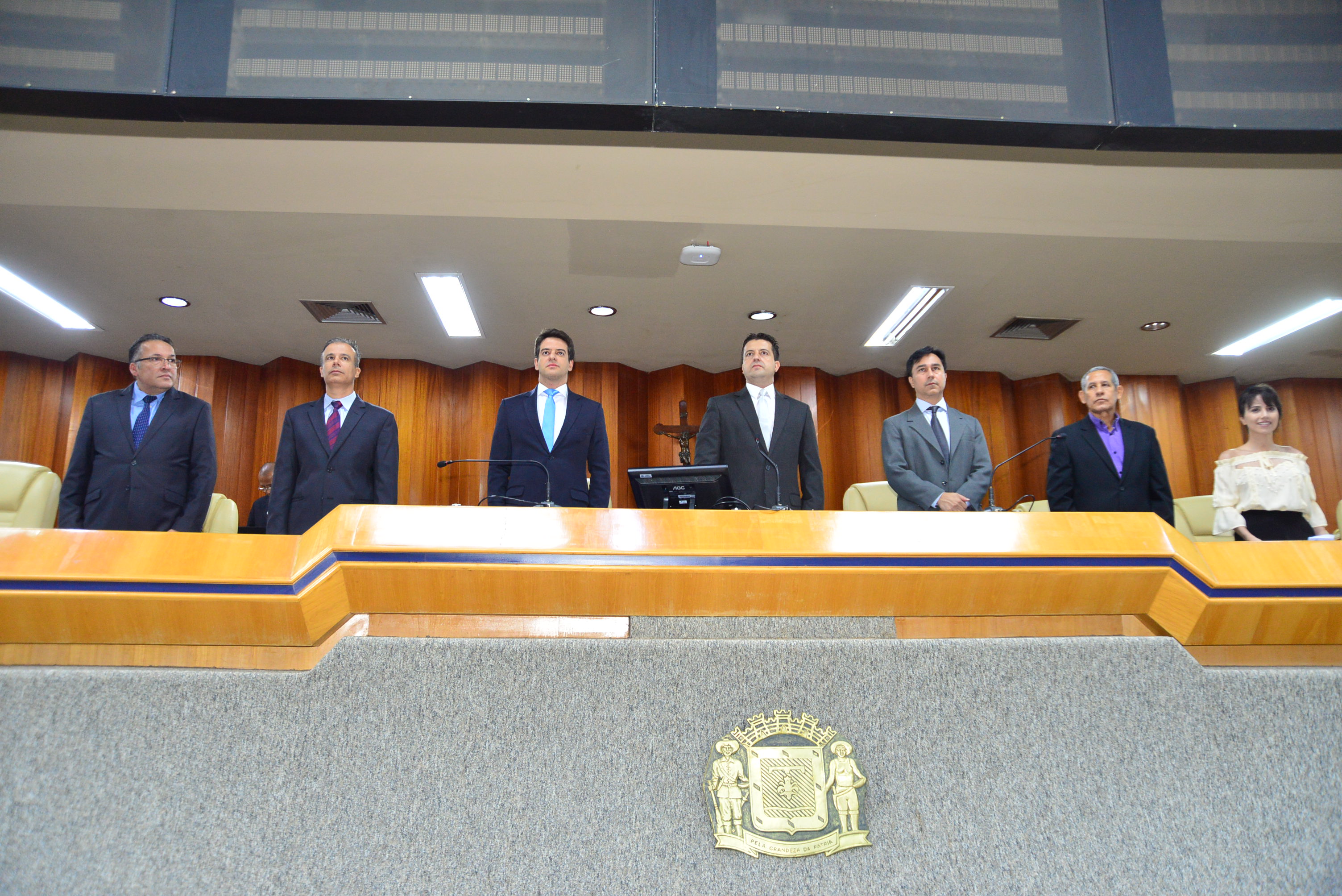 fotos antonio (3).JPG