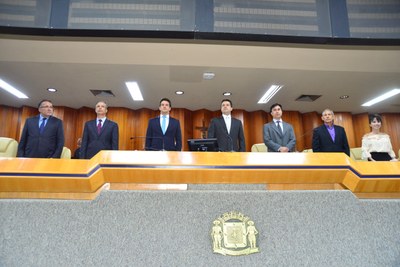 fotos antonio (3).JPG