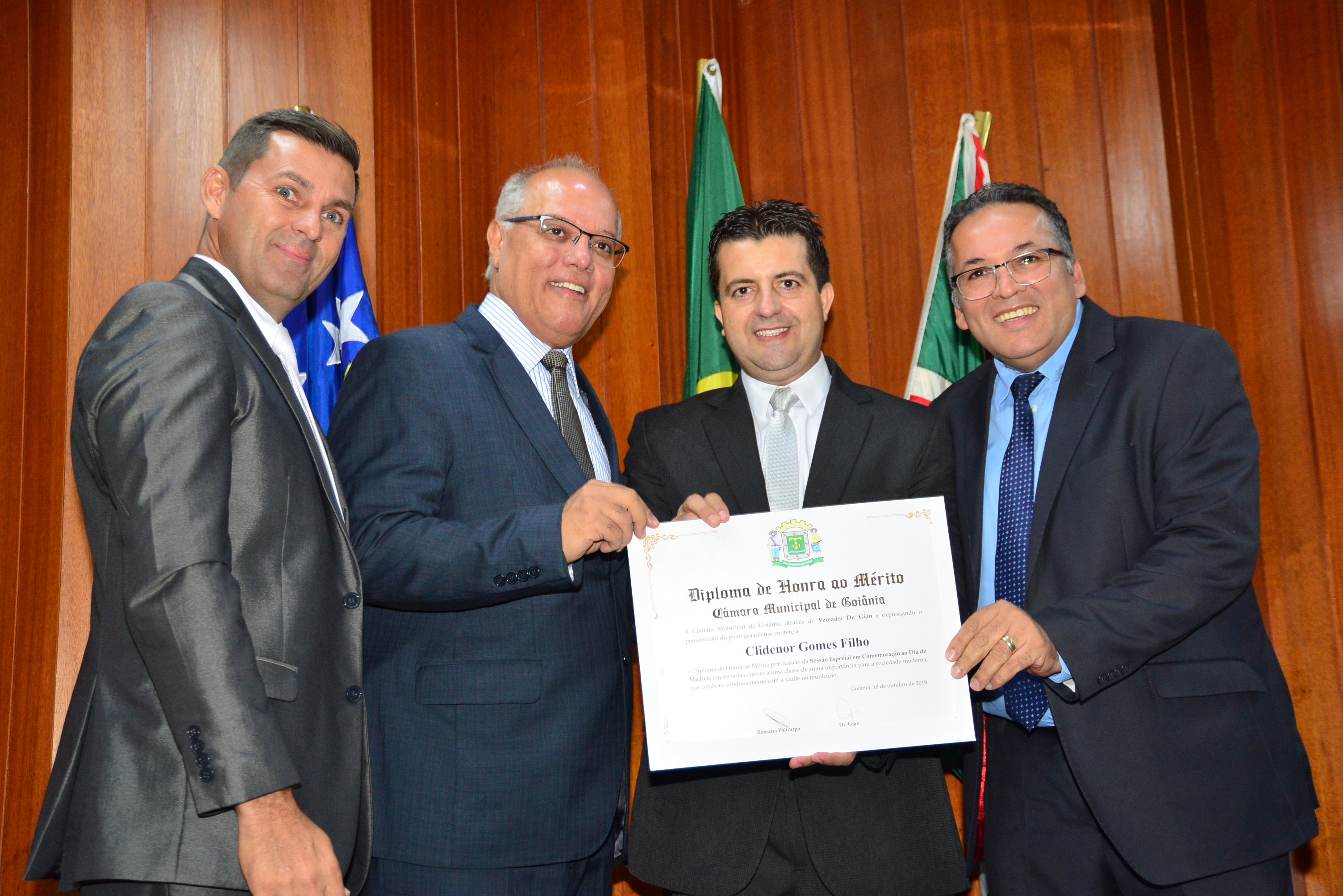 fotos antonio (30).JPG