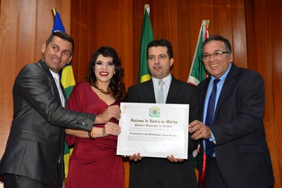 fotos antonio (34).JPG