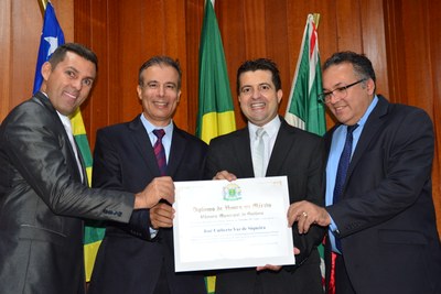 fotos antonio (37).JPG