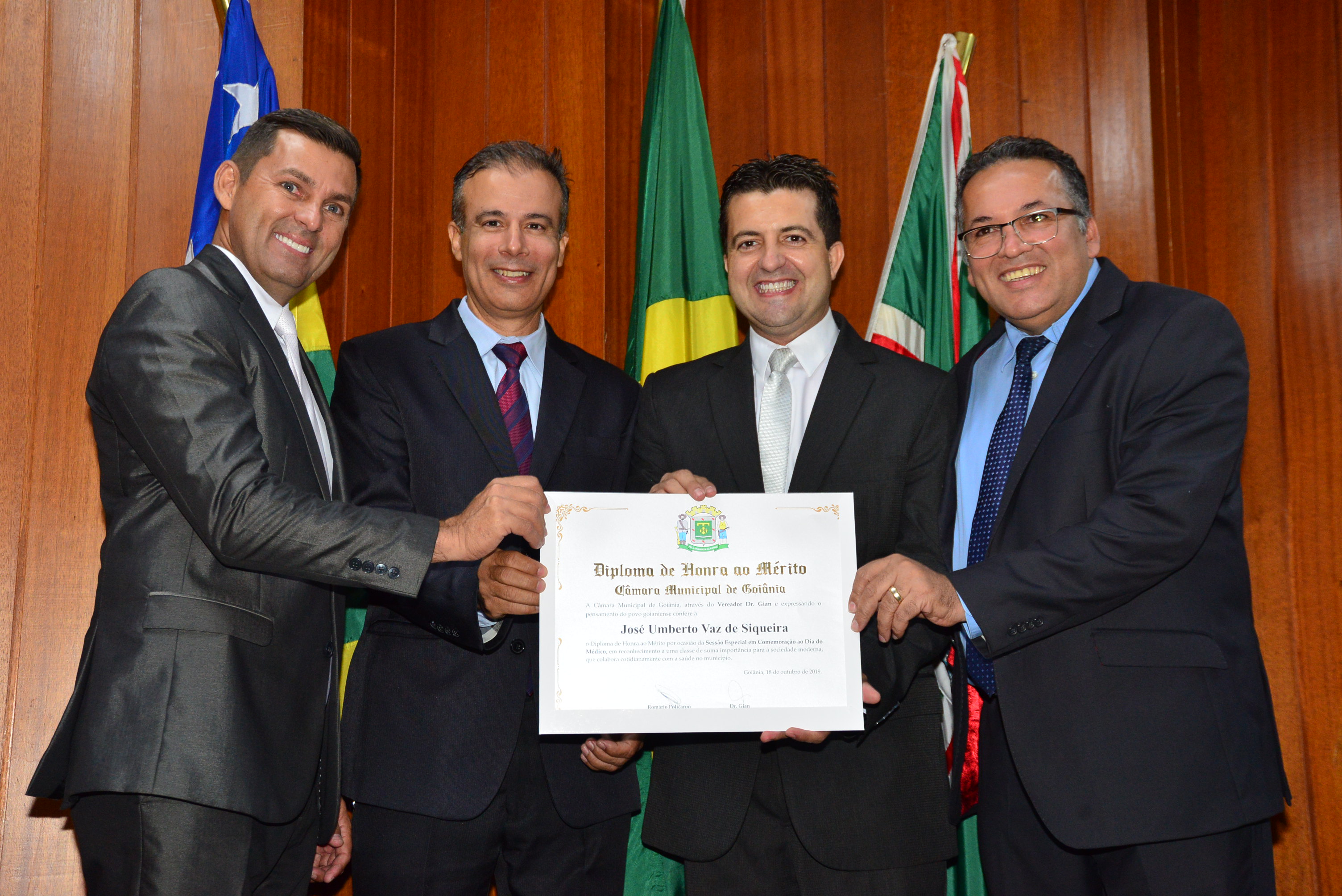 fotos antonio (39).JPG